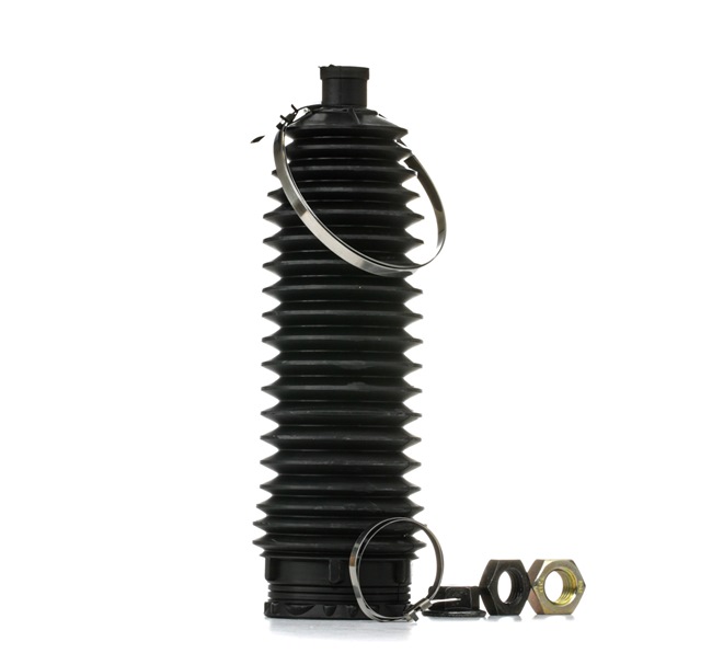 FEBI BILSTEIN 21603 Faltenbalgsatz, Lenkung VOLVO V70 2 (SW) 200 PS Benzin Kosten