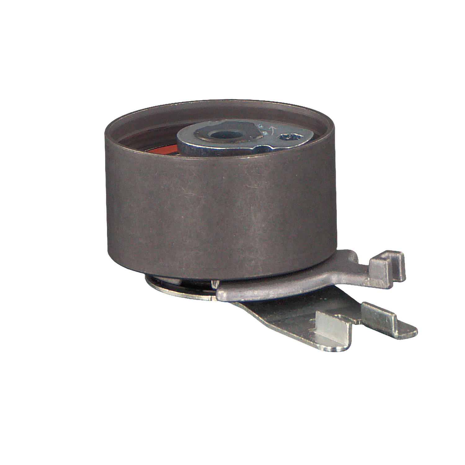 FEBI BILSTEIN 21627: Rola intinzator, curea distributie