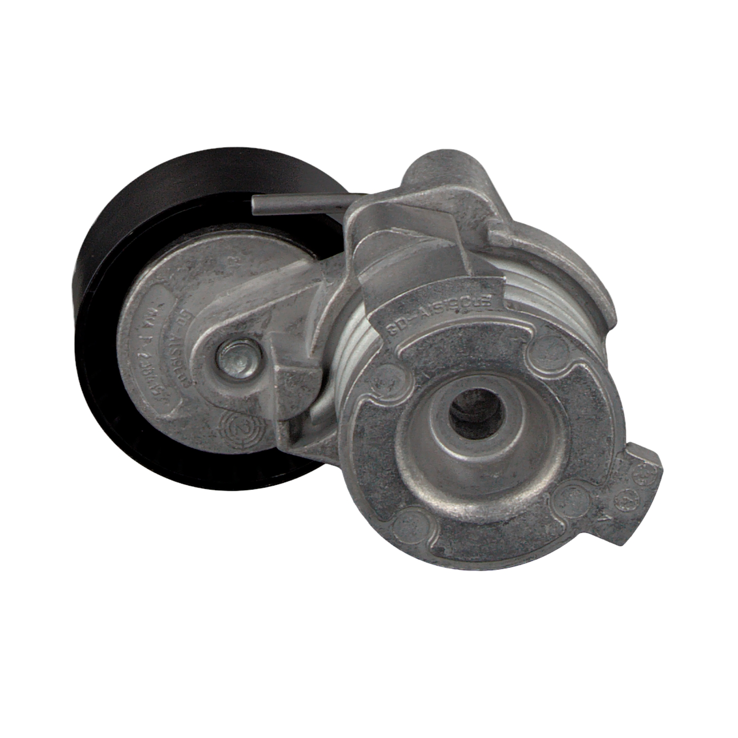 FEBI BILSTEIN 21629: Intinzator curea, curea distributie