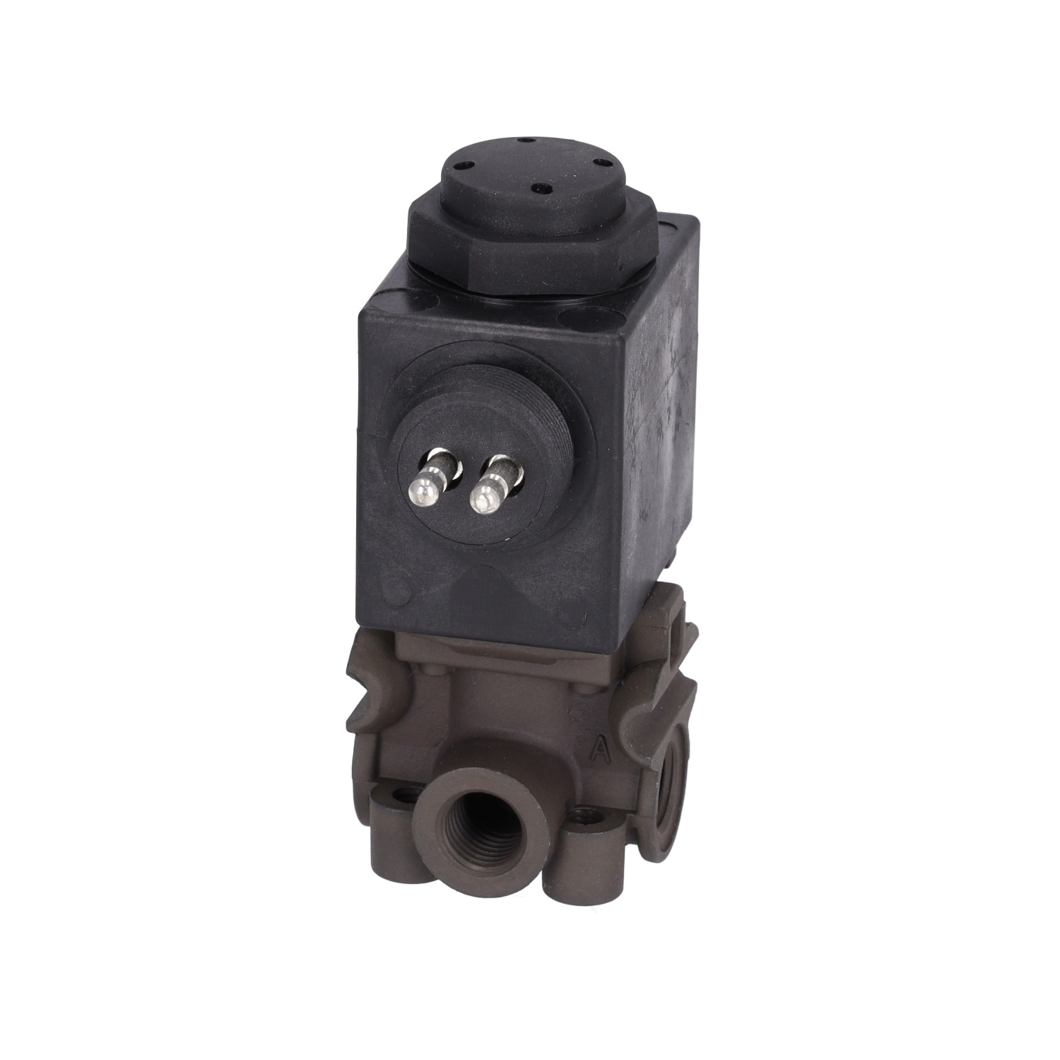 FEBI BILSTEIN 21636 Magnetventil