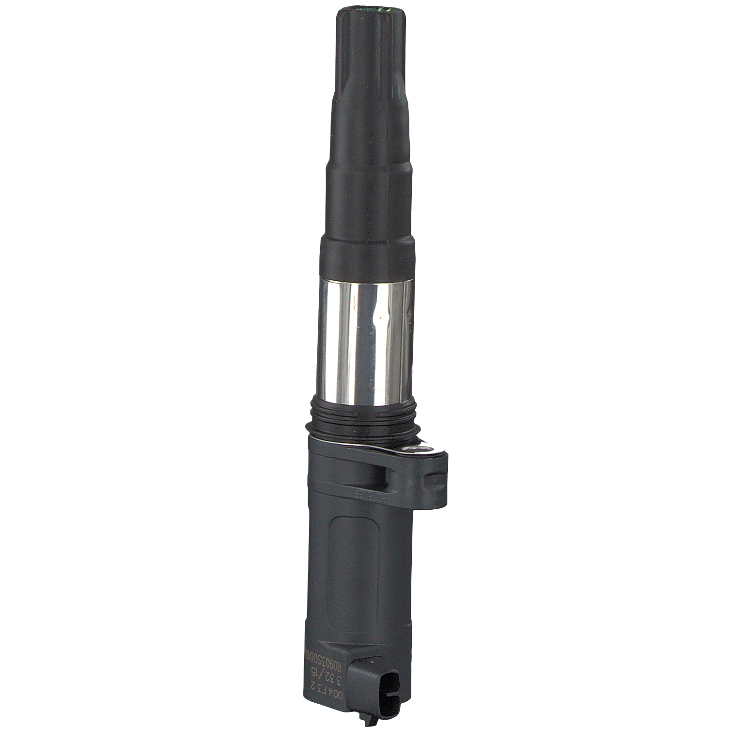 FEBI BILSTEIN 21666: Запалителна бобина