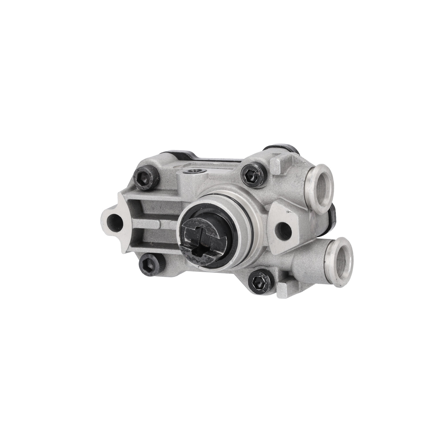 FEBI BILSTEIN 21672 Μονάδα παροχής καυσίμου MERCEDES-BENZ C-class Coupe (CL203) 136 PS Πετρέλαιο κόστος