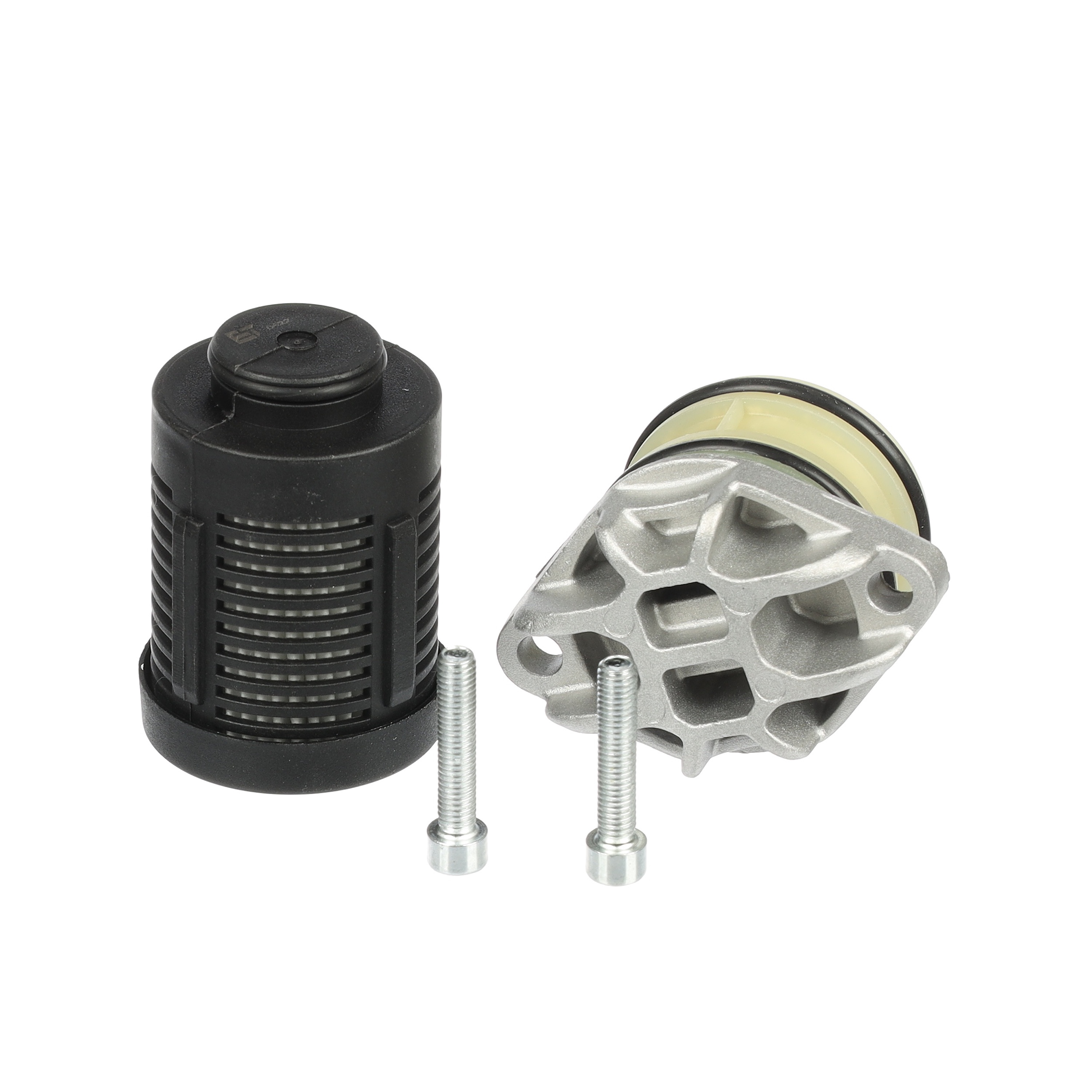 ET ENGINETEAM HF0003: Filtro hidráulico, embrague Haldex