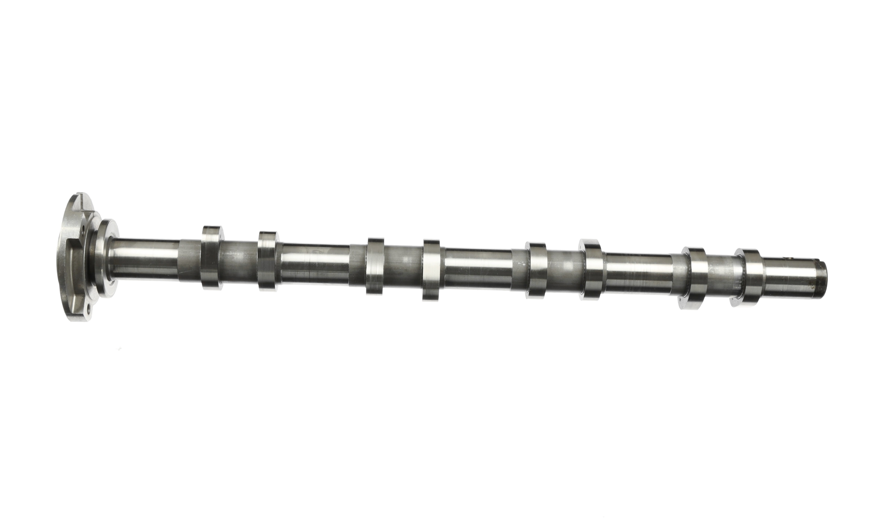 ET ENGINETEAM HV0436 Nokkenas FORD Transit Mk6 Flatbed vrachtwagen / Chassis (V347, V348, FM, FN, FF) 100 Pk Diesel kosten