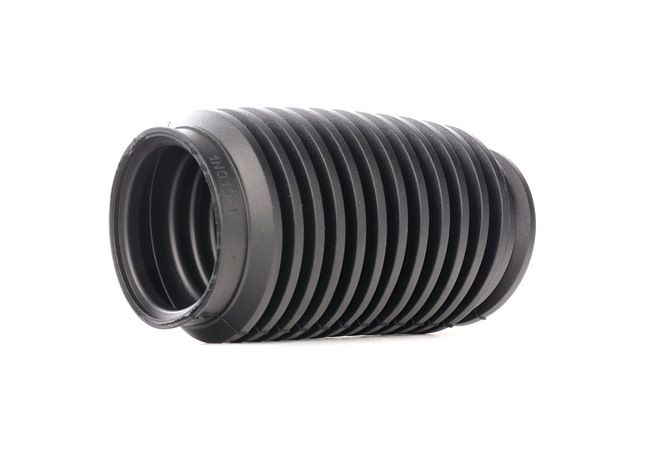 FEBI BILSTEIN 21694 Burduf cauciuc, directie VW Transporter 4 (70E, 70L, 70M, 7DE, 7DL) 78 CP motor diesel cat costa