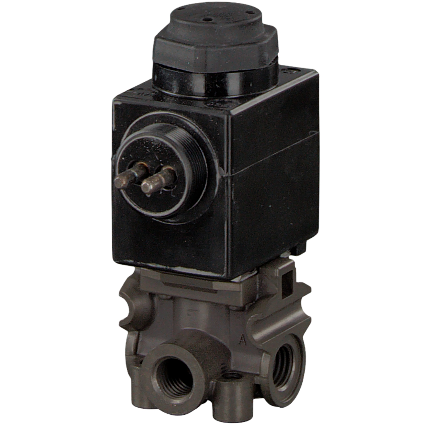 FEBI BILSTEIN 21705: Supapa magnetica