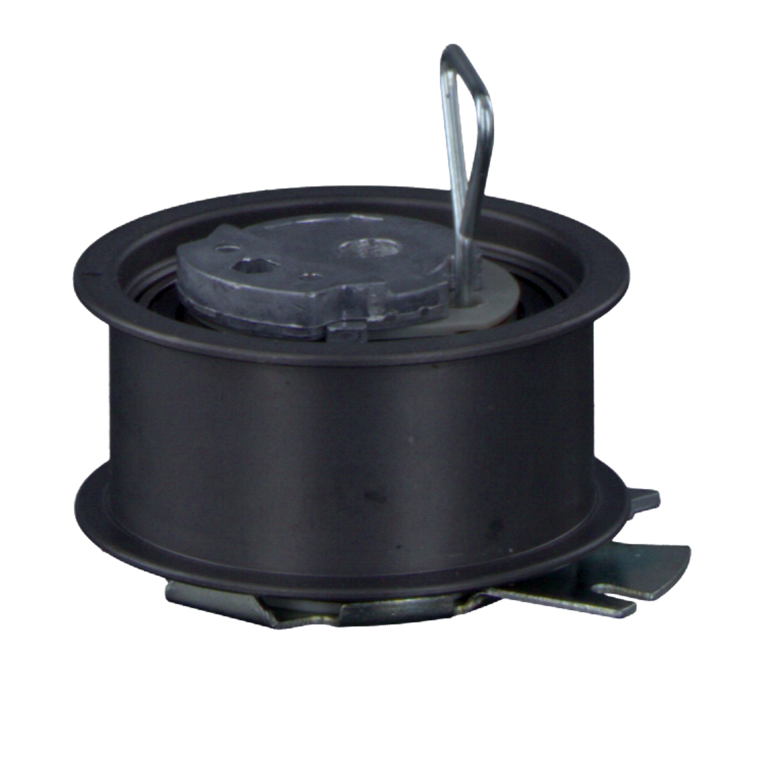 FEBI BILSTEIN 21706: Rullo tenditore, cinghia dentata