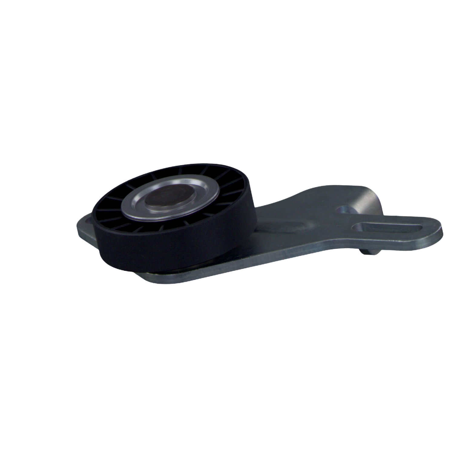 FEBI BILSTEIN 21707: Strammehjul, kilerem Ø: 70mm, Ø: 70mm