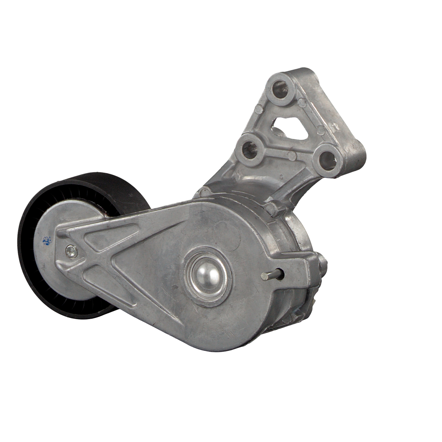 FEBI BILSTEIN 21746: Intinzator curea, curea distributie