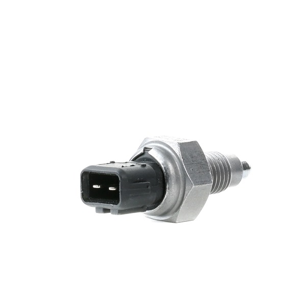 FEBI BILSTEIN 21758: Contacteur, feu de recul