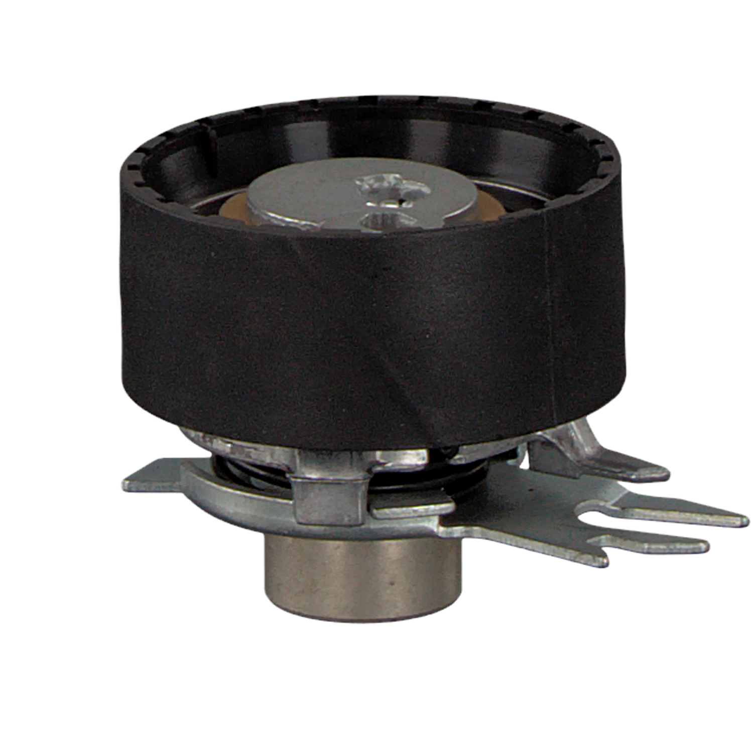 FEBI BILSTEIN 21764: Rolo tensor, correia dentada