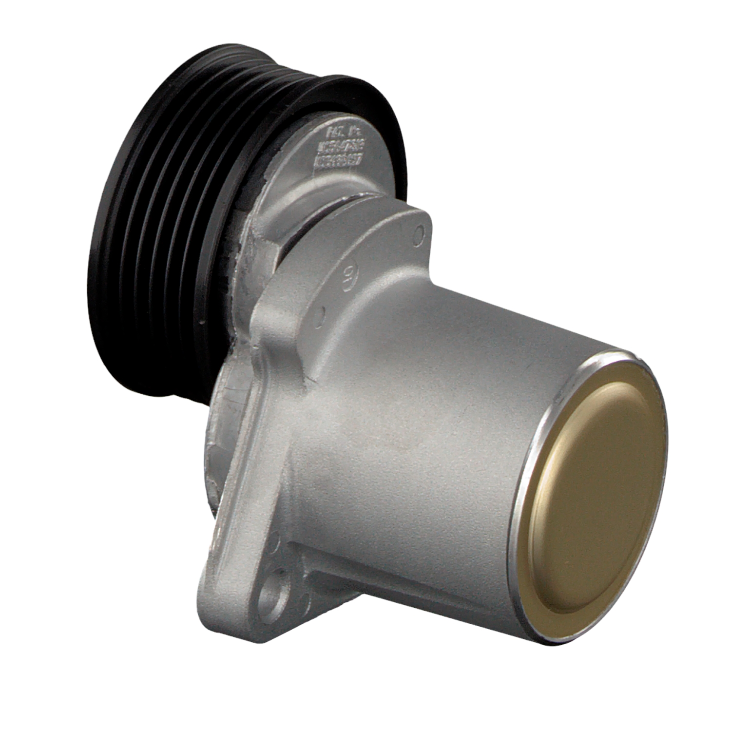 FEBI BILSTEIN 21771: Intinzator curea, curea distributie
