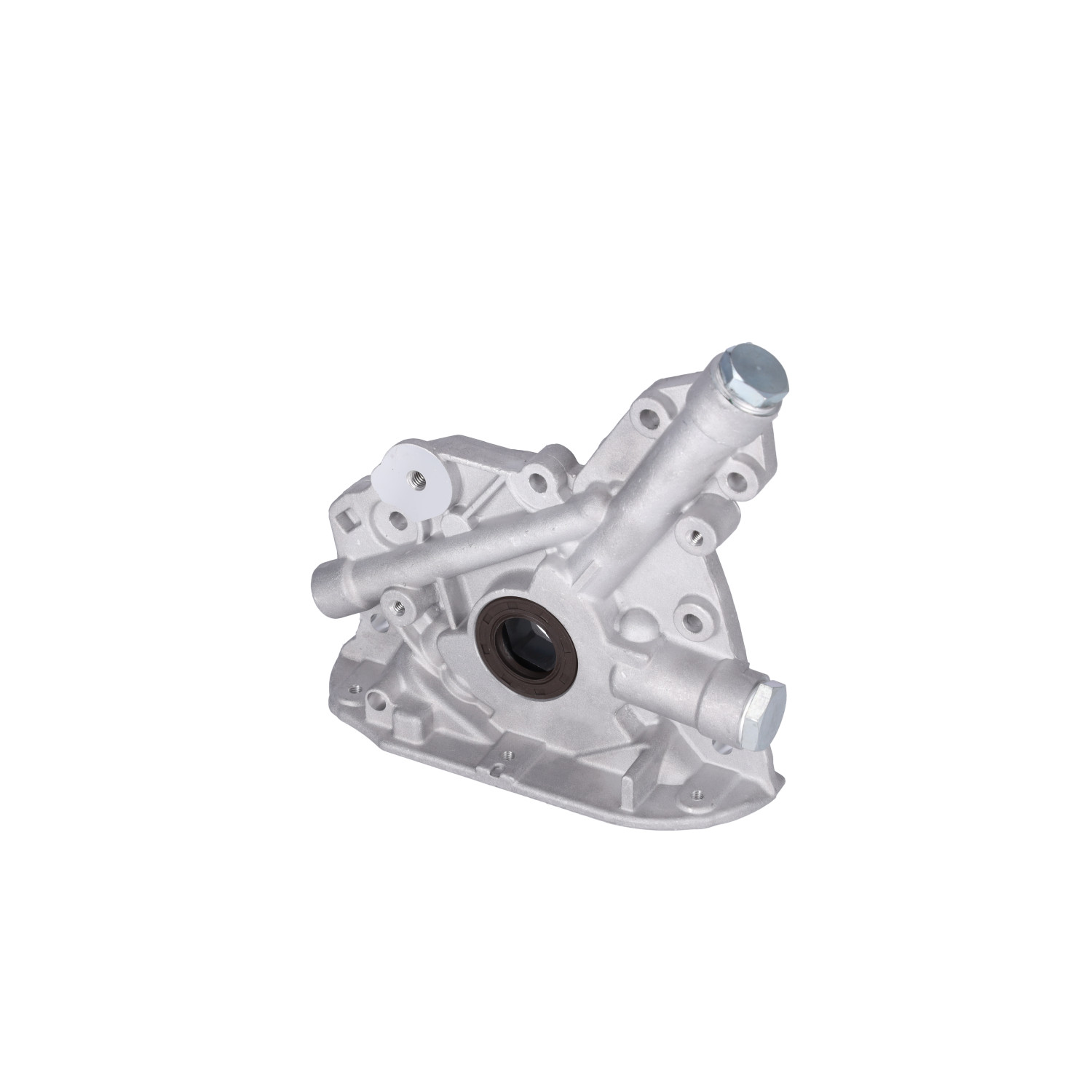 FEBI BILSTEIN 21782: Eļļas sūknis