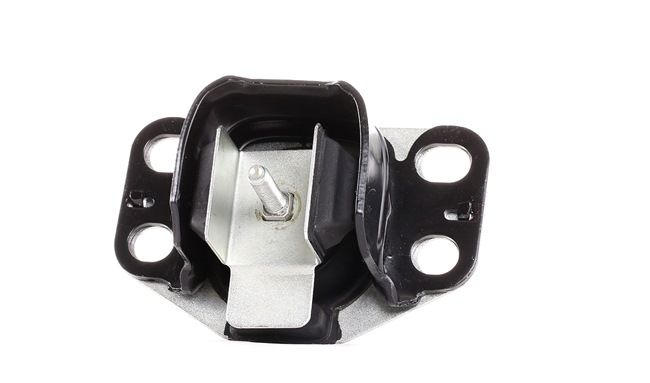 FEBI BILSTEIN 21785: Suport motor dreapta