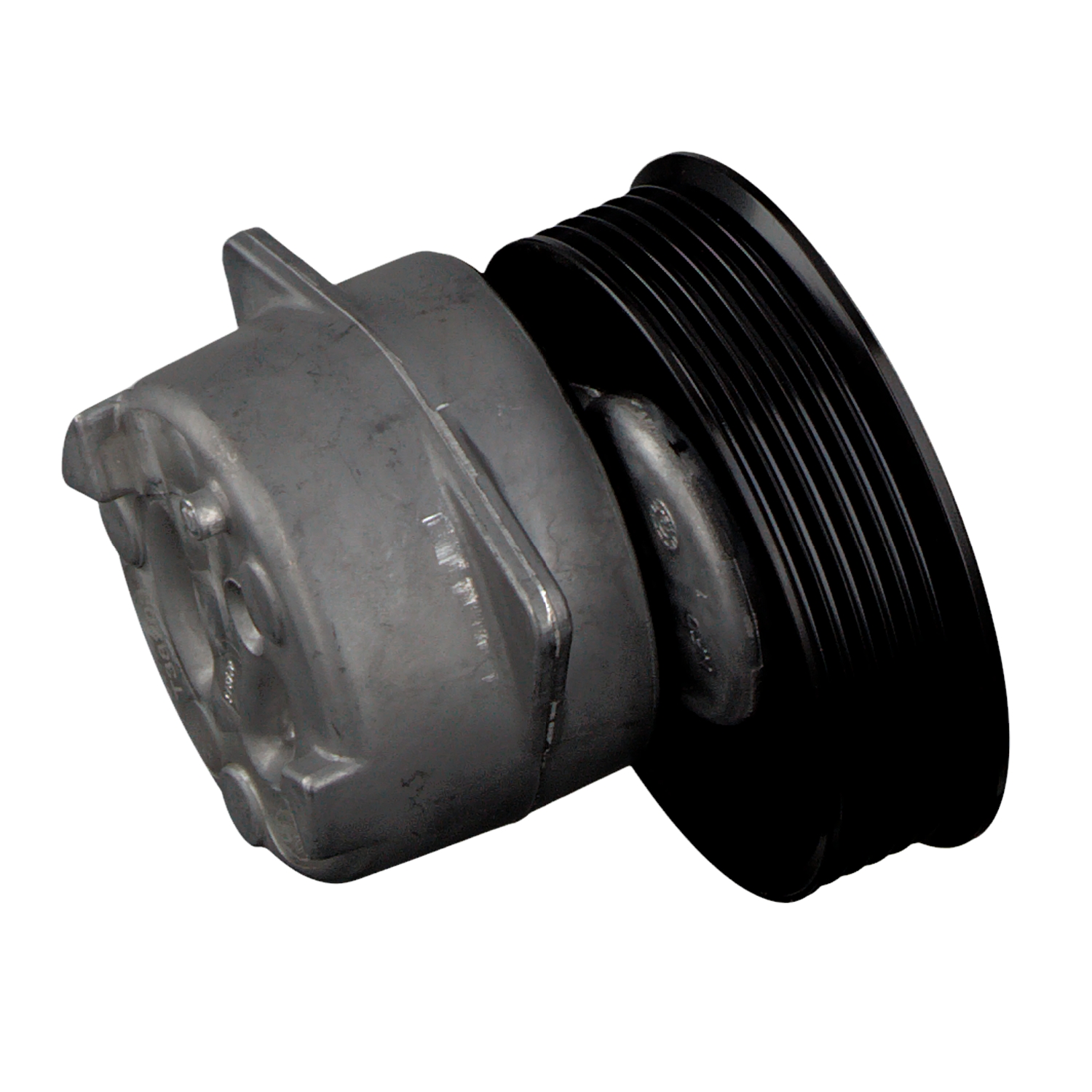 FEBI BILSTEIN 21797: Intinzator curea, curea distributie