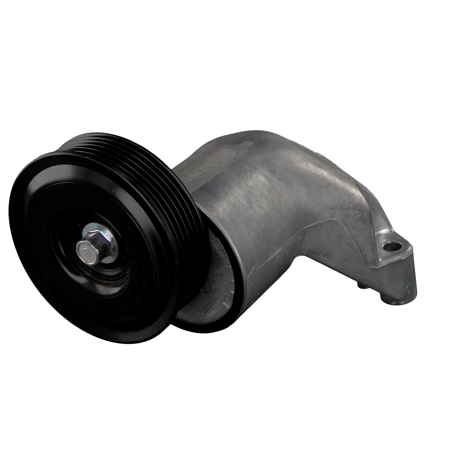 FEBI BILSTEIN 21803: Intinzator curea, curea distributie
