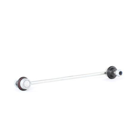 FEBI BILSTEIN 21810: Stabilisaator, Stabilisaator esisild vasakul, esisild paremal, 248mm, mutritega, CST222