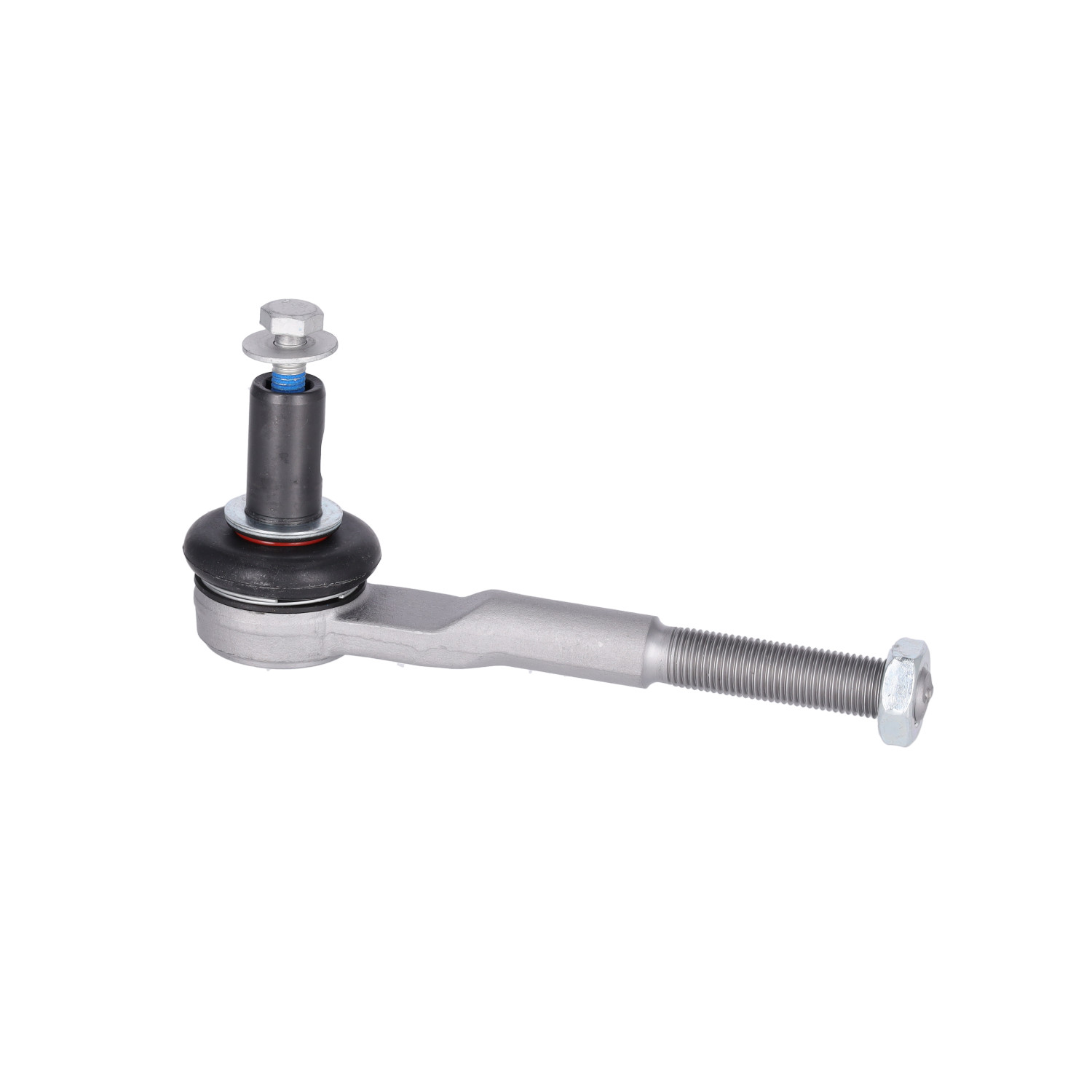 FEBI BILSTEIN 21840: Rotule de direction Essieu avant gauche, Essieu avant droit, avec monture