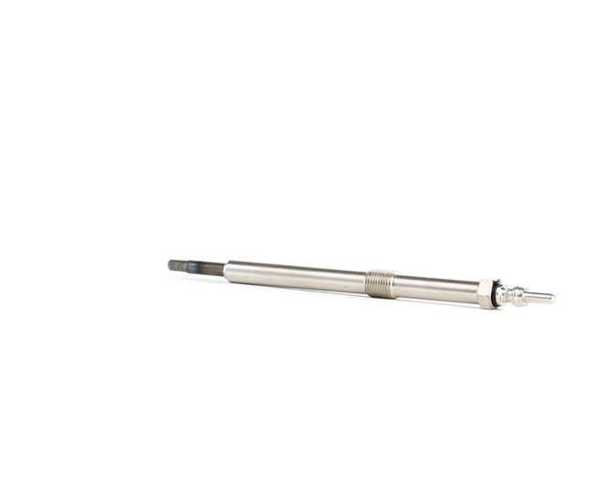 FEBI BILSTEIN 21866: Hehkutulppa