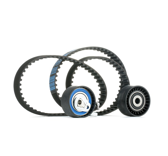 FEBI BILSTEIN 21867: Kit de distribution Nbr. dents: 144