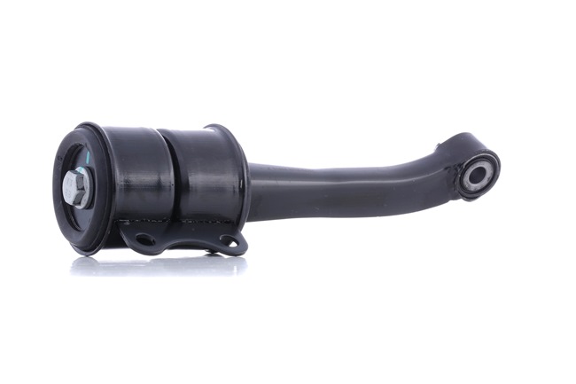 FEBI BILSTEIN 21886 Suport motor VW POLO (6N2) 54 CP benzina cat costa