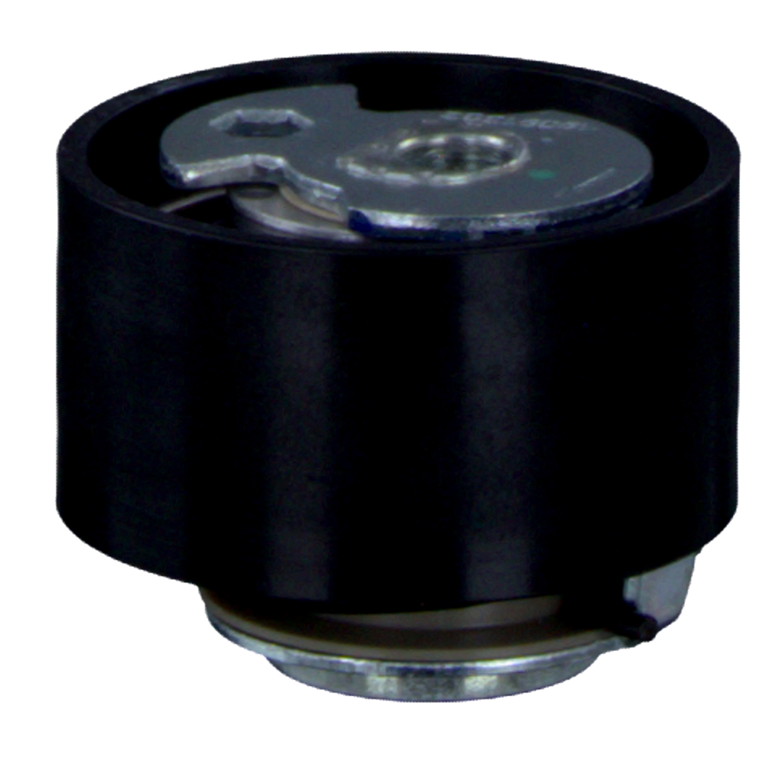 FEBI BILSTEIN 21900: Rola intinzator, curea distributie cu surub
