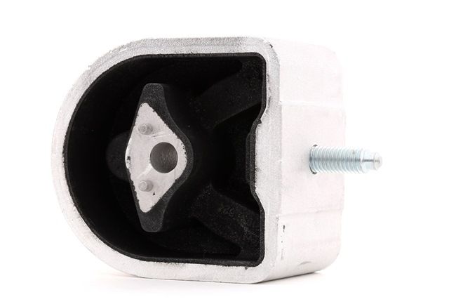 FEBI BILSTEIN 21938: Suport motor fata, pe ambele parti