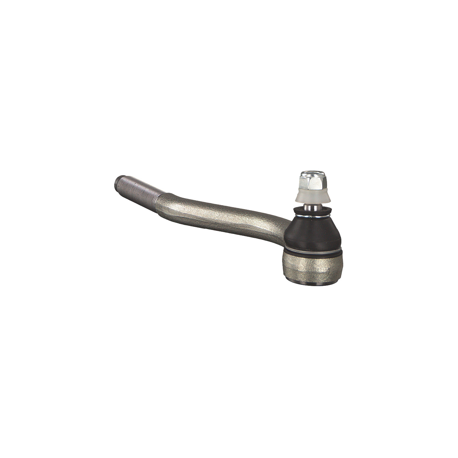 FEBI BILSTEIN 22020 Spurstangenkopf CITROЁN C5 II Break (RE_) 163 PS Diesel Kosten