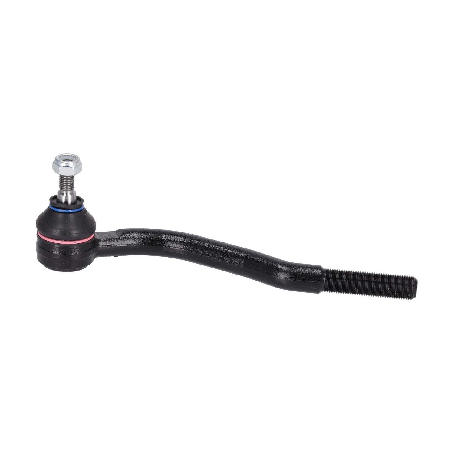 FEBI BILSTEIN 22021 Spurstangenkopf CITROЁN C5 II Break (RE_) 211 PS Benzin Kosten
