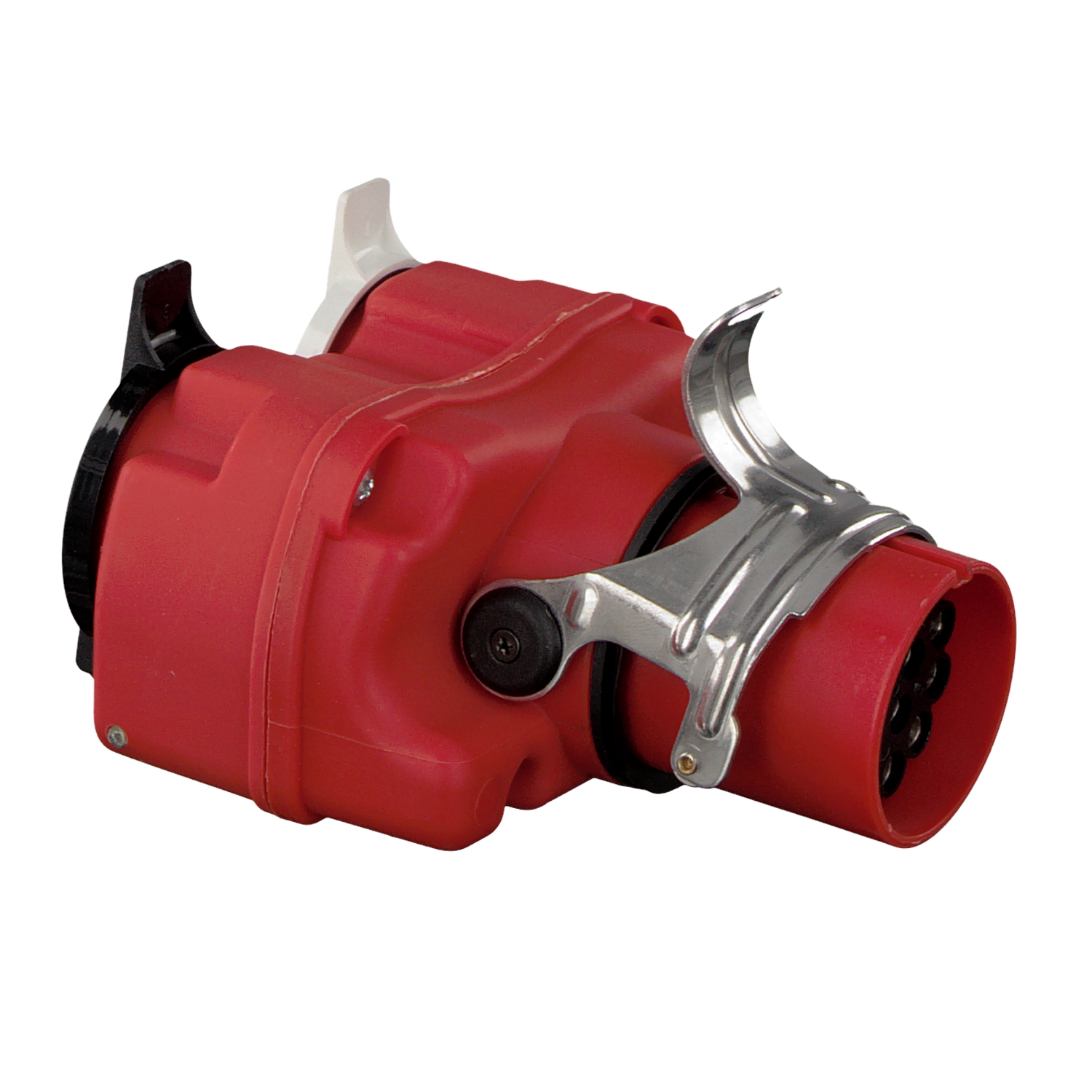FEBI BILSTEIN 22028: Adaptor, filament electric