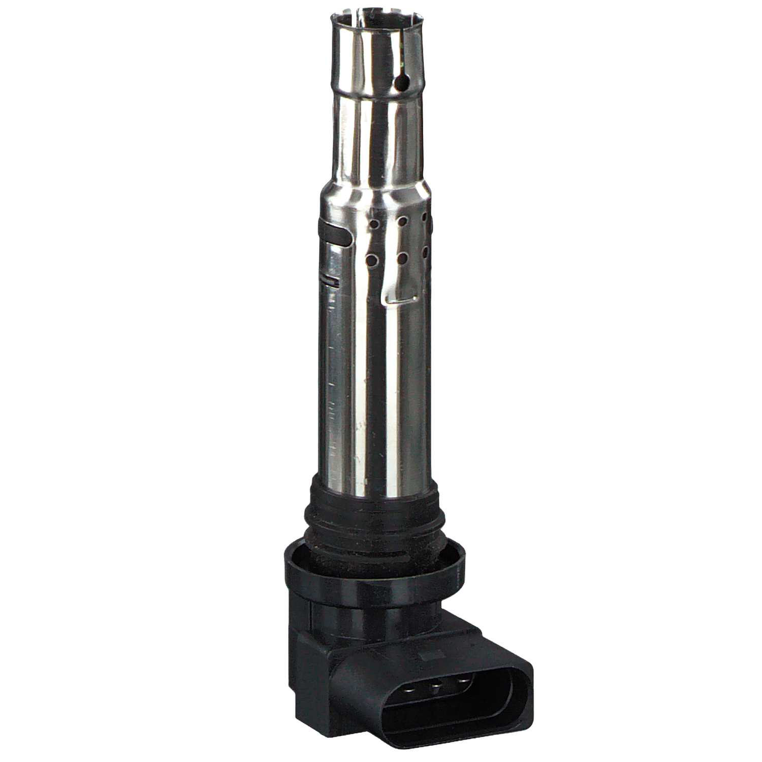 FEBI BILSTEIN 22038: Bobina de encendido