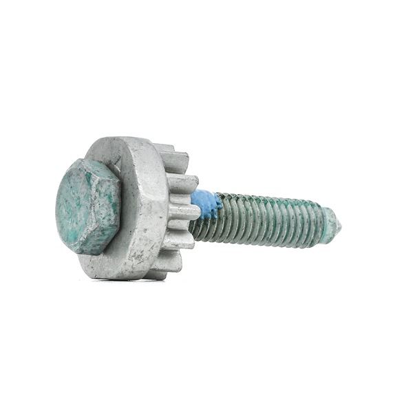 FEBI BILSTEIN 22050 Surub VW LT 40-55 I Van (291-512) 69 CP motor diesel cat costa