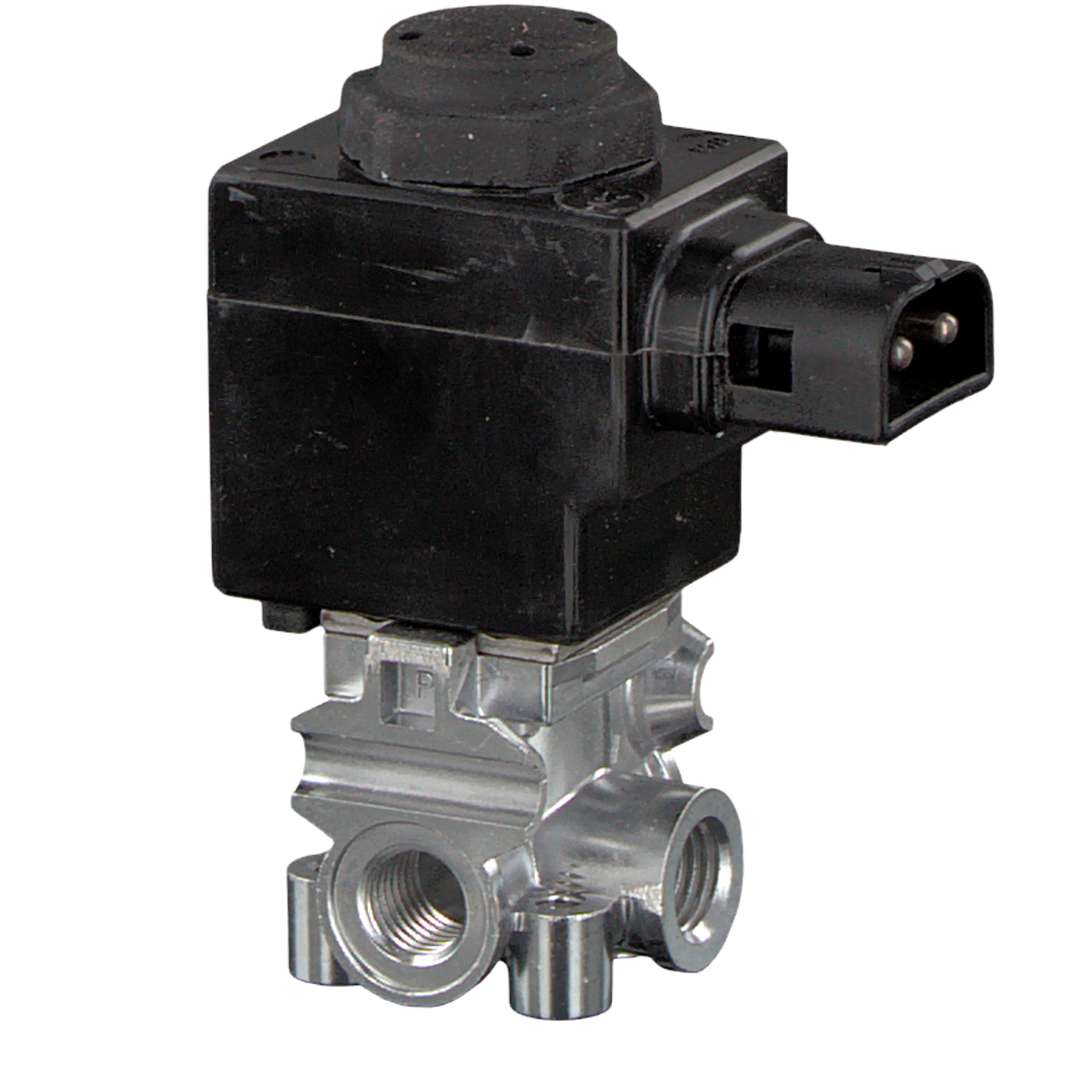FEBI BILSTEIN 22053: Supapa magnetica