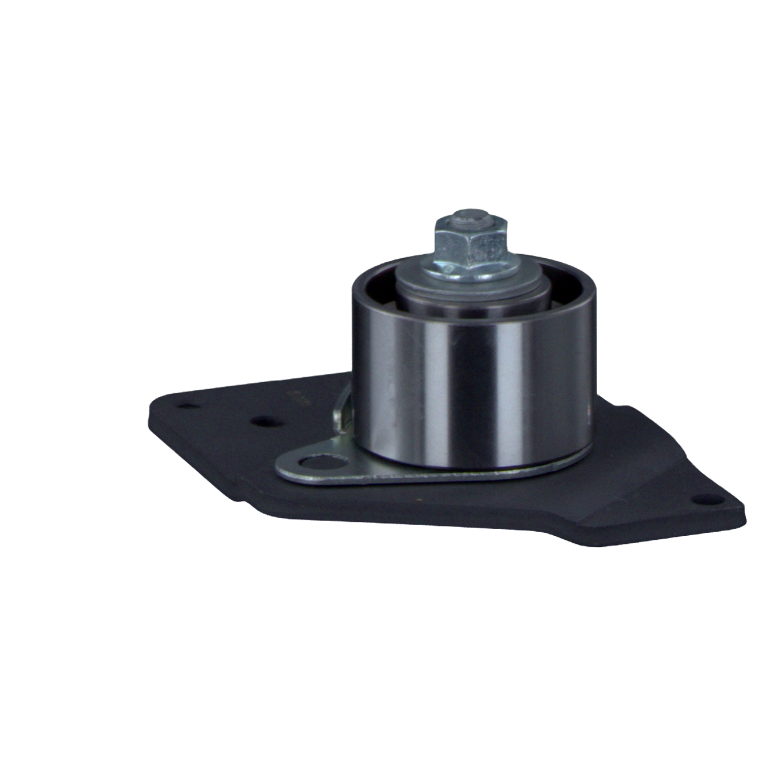 FEBI BILSTEIN 22055: Rolo tensor, correia dentada