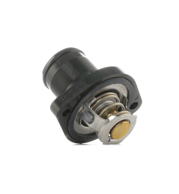FEBI BILSTEIN 22057 Thermostaat, koelvloeistof PEUGEOT 206 Hatchback (2A/C) 109 Pk Benzine/Autogas (LPG) kosten