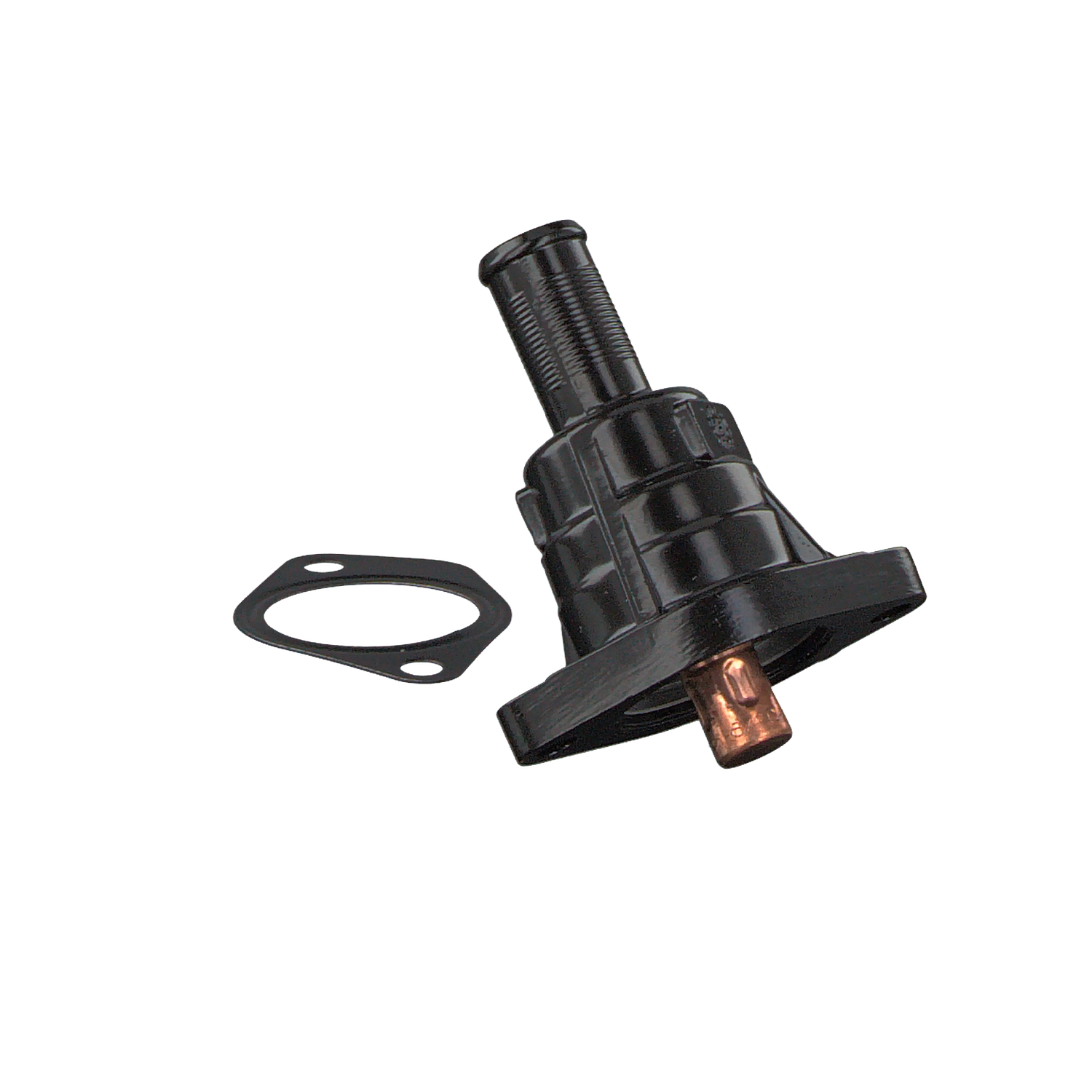FEBI BILSTEIN 22059: Thermostat d'eau 84°C, avec joint d'étanchéite