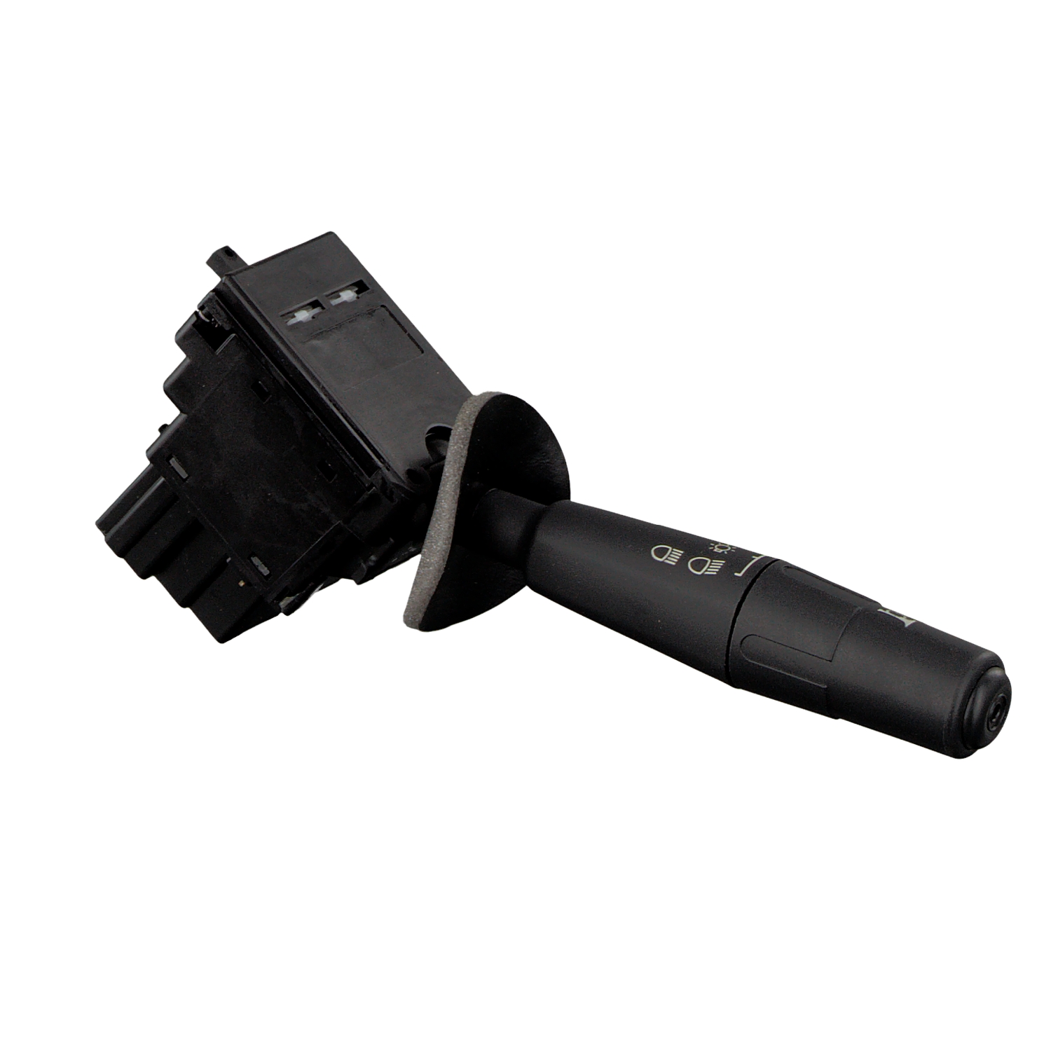 FEBI BILSTEIN 22066: Comutator, far