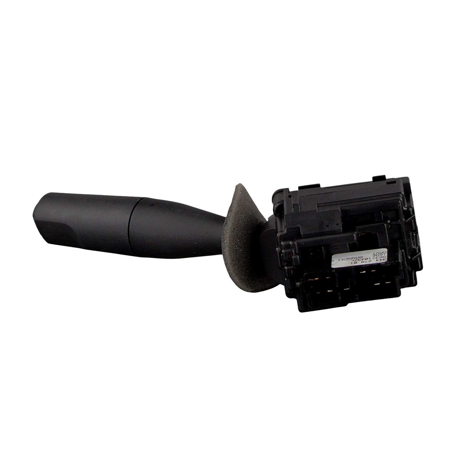 FEBI BILSTEIN 22067: Comutator stergator