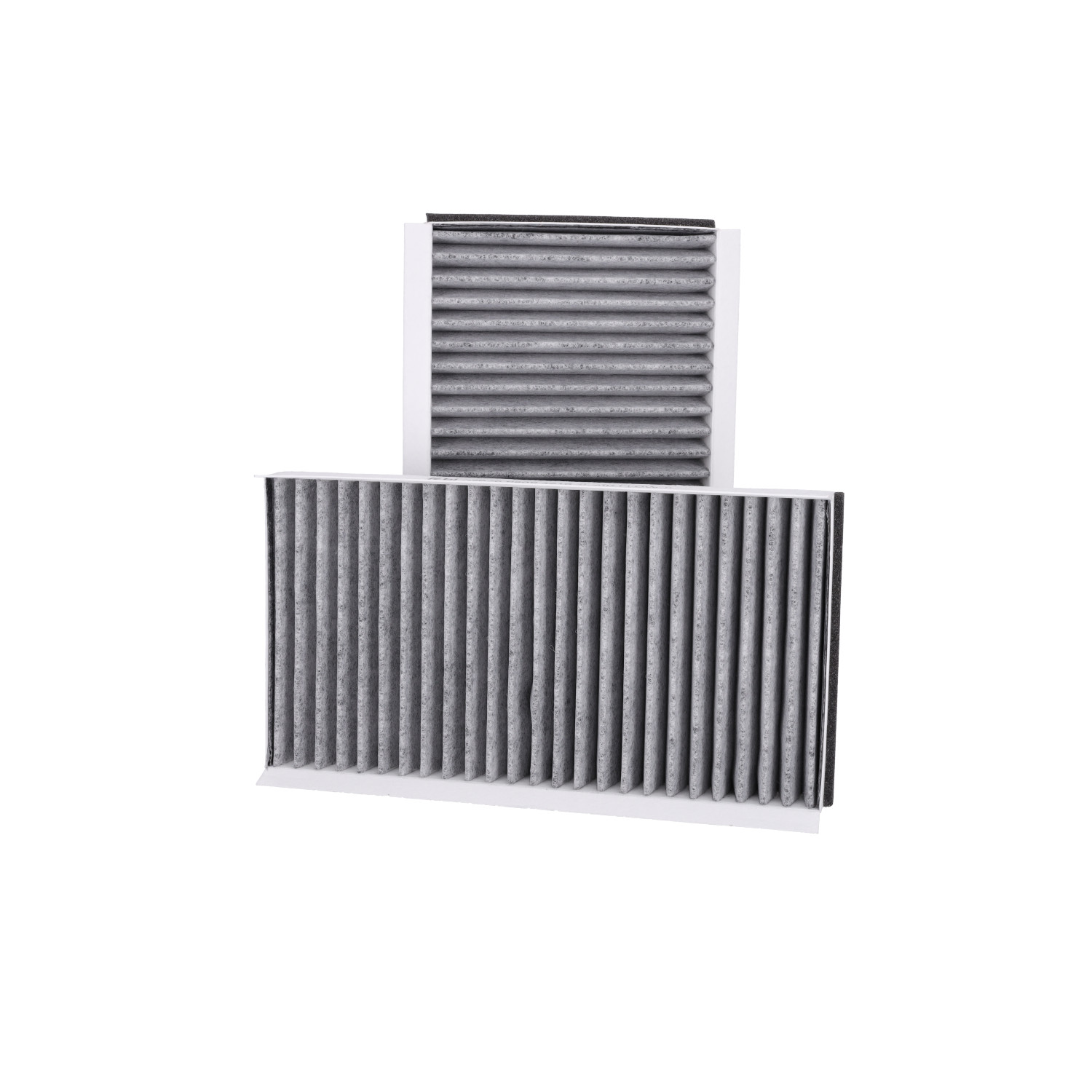 FEBI BILSTEIN 22070 Filter vnútorného priestoru BMW 6 Coupe (E63) 329 KS Benzín cena