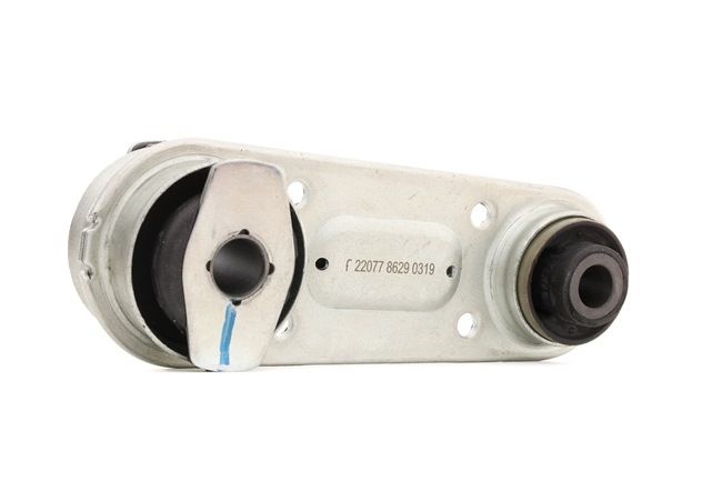 FEBI BILSTEIN 22077 Łożyskowanie silnika RENAULT Vel Satis Hatchback 150 KM olej napędowy koszt