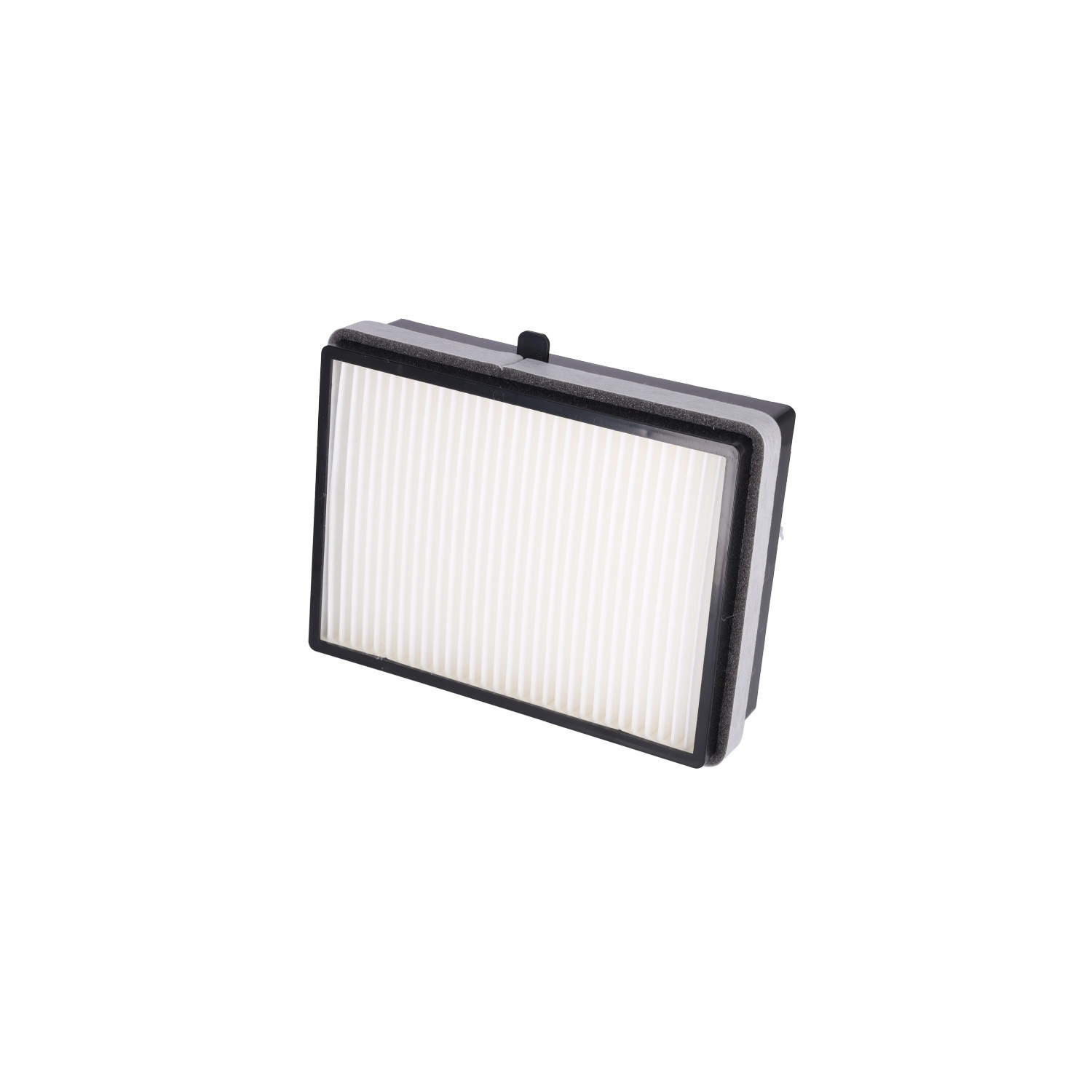 FEBI BILSTEIN 22095: Innenraumfilter Pollenfilter