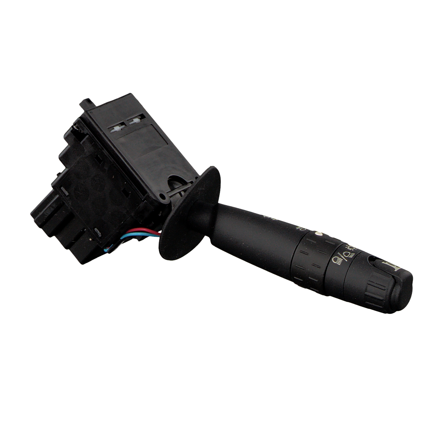 FEBI BILSTEIN 22120: Comutator, far