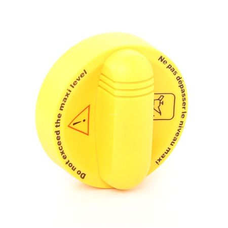 FEBI BILSTEIN 22121 Uzaver, plnici hrdlo olejove nadrze DACIA Duster II 101 HP Benzín cena