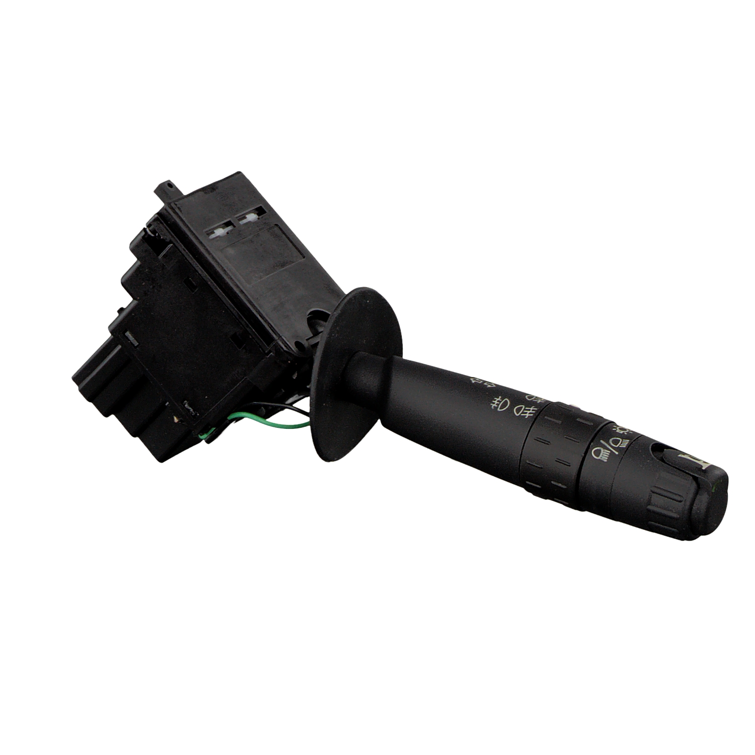 FEBI BILSTEIN 22122: Comutator, far