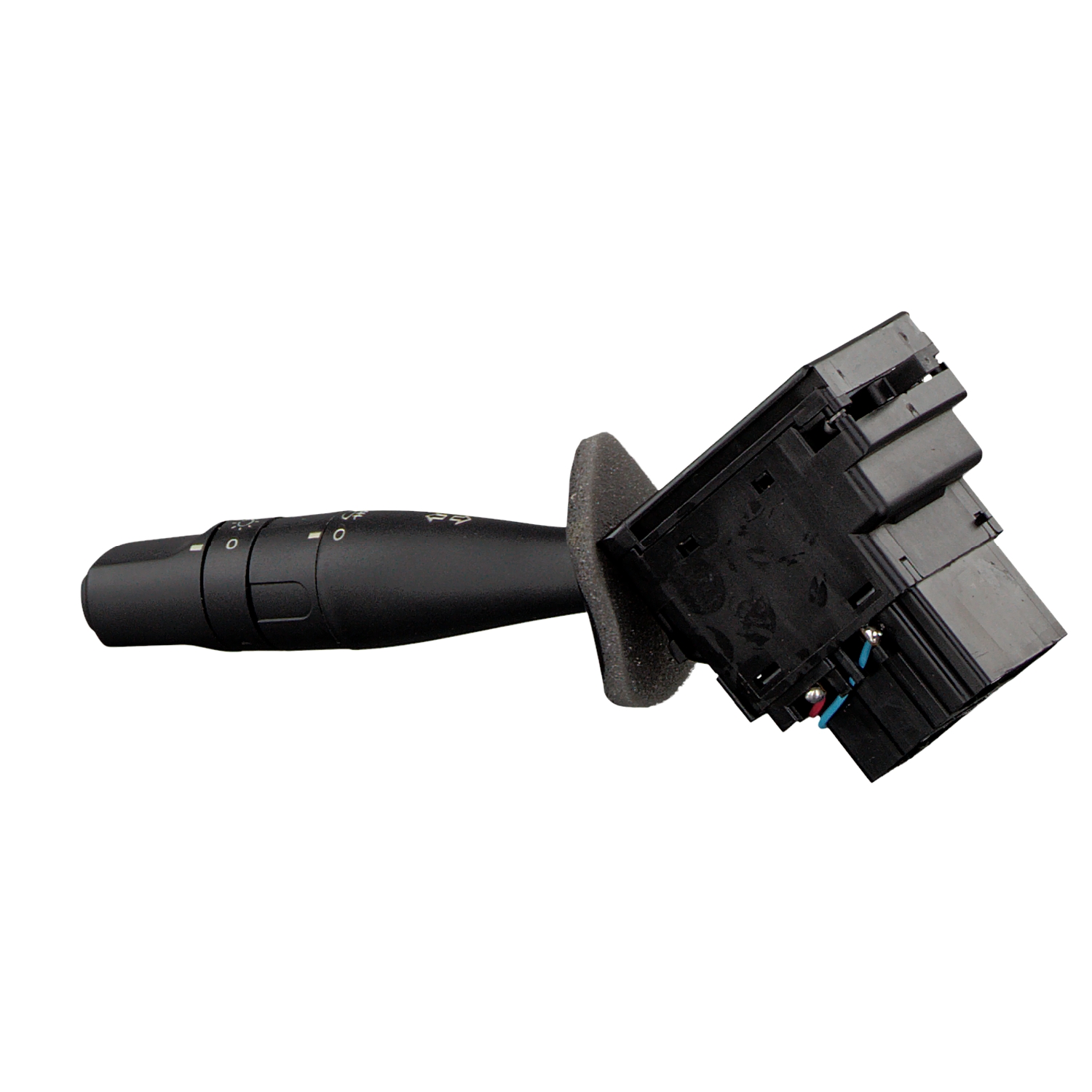 FEBI BILSTEIN 22124: Comutator, far