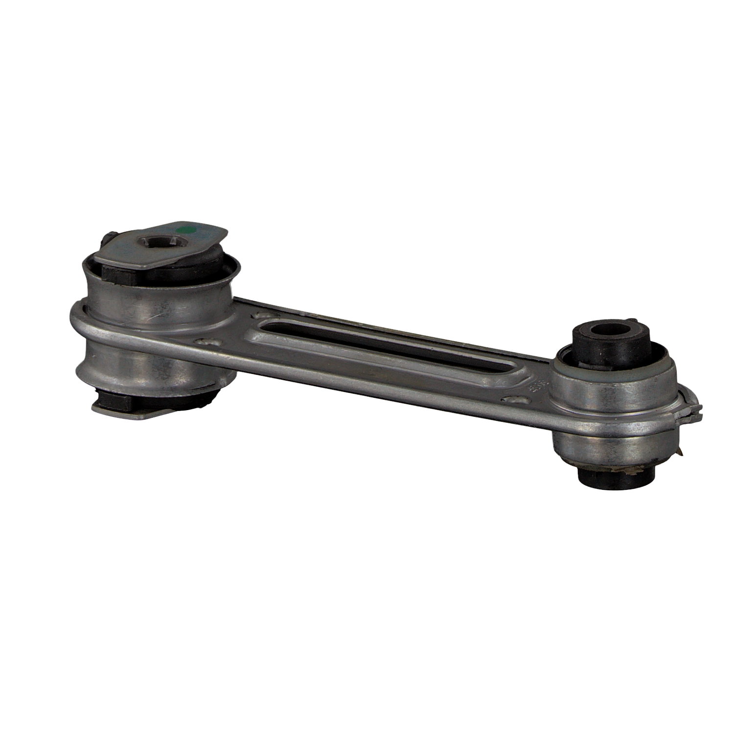 FEBI BILSTEIN 22128: Suport motor spate