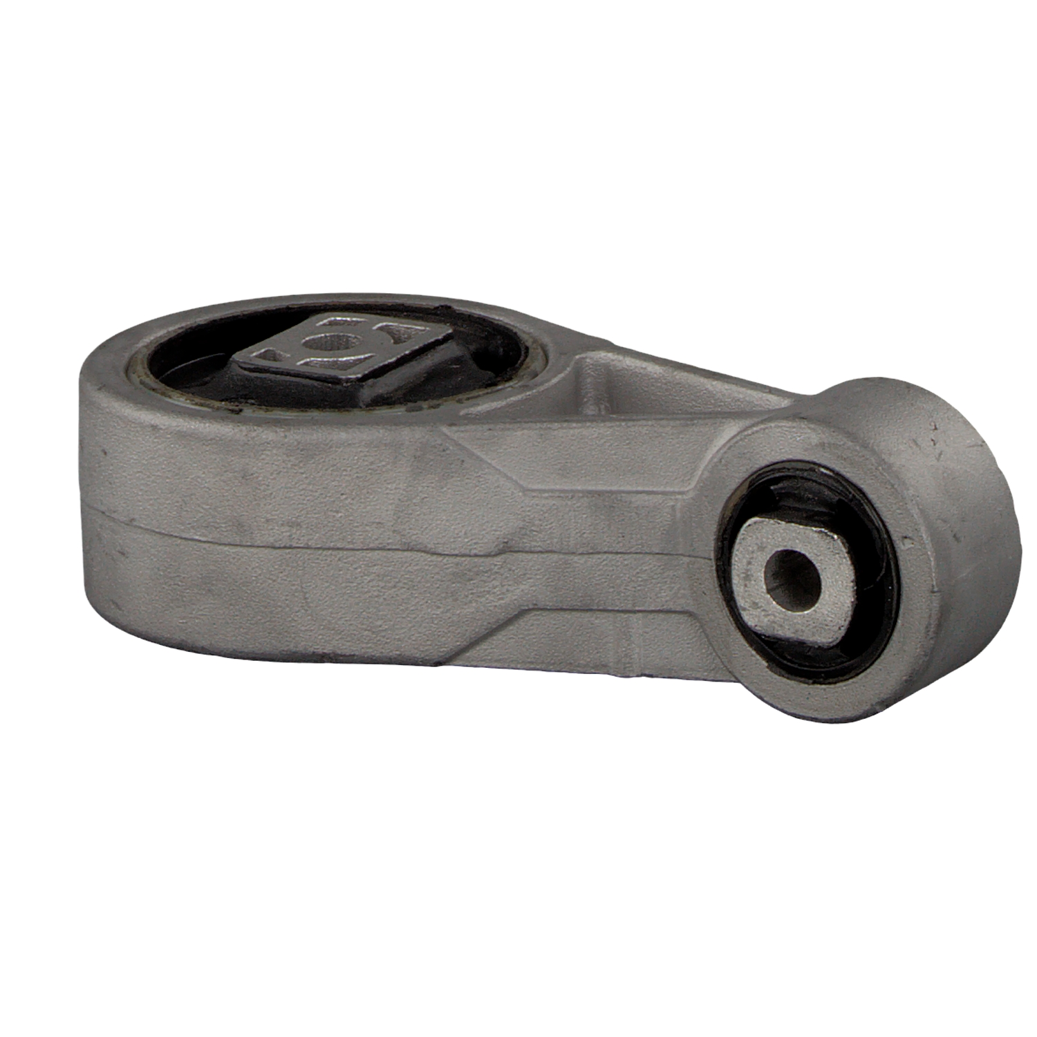 FEBI BILSTEIN 22163: Soporte de motor posterior, Caucho