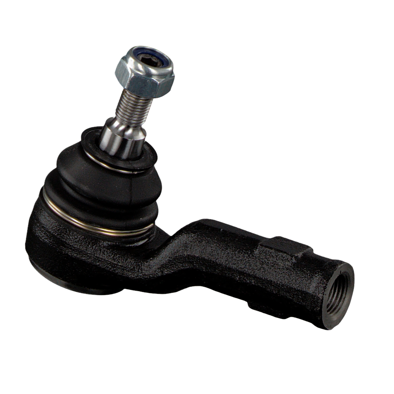FEBI BILSTEIN 22169 Spurstangenkopf RENAULT MASTER 1 Pritsche/Fahrgestell (P) 2.0 80 PS Benzin