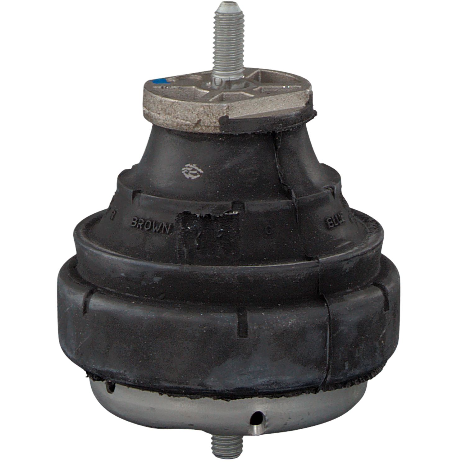 FEBI BILSTEIN 22195: Ophanging, versnelling Achter