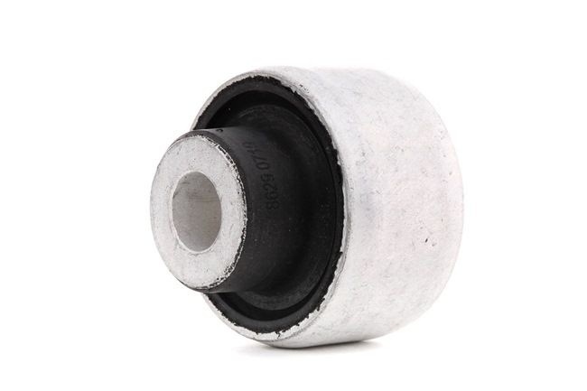FEBI BILSTEIN 22239 Tukivarren hela VOLVO V70 2 (SW) 165 hv Bensiini hinta